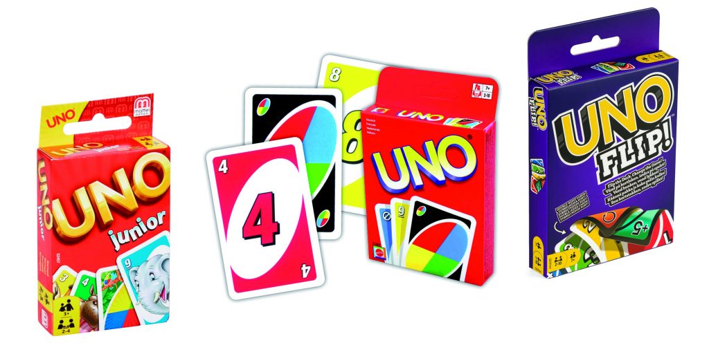 Anmeldelse Af Spil Side 2 Legebyen Dk Blog